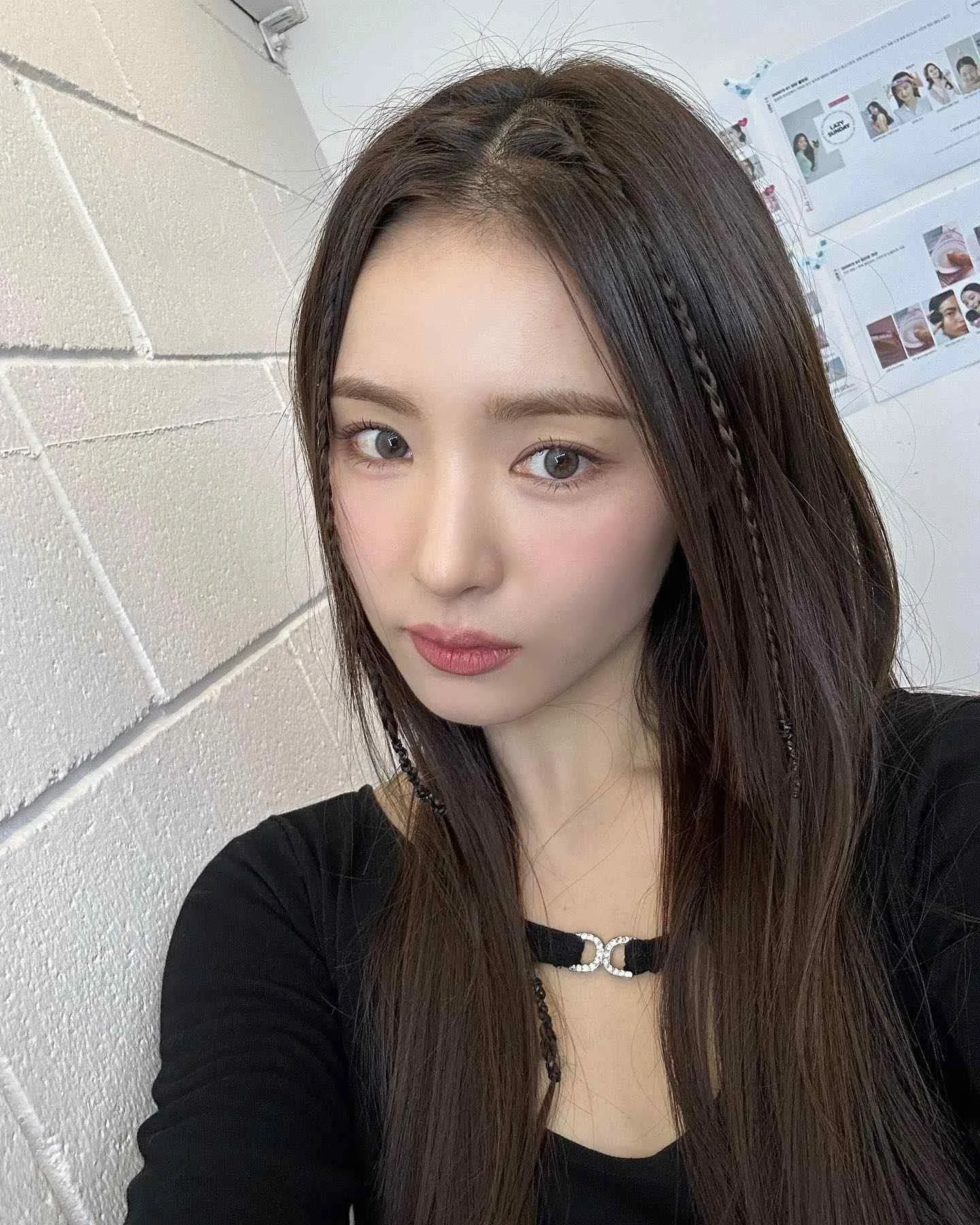Shin Se Kyung - shin-se-kyung-sexy-30.webp